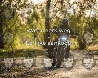 Foto's Herfstrit Moerzeke | Hartrijders 25-10-2026 photo
