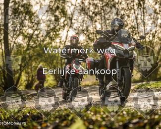 Foto's Herfstrit Moerzeke | Hartrijders 25-10-2026 photo
