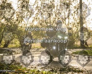 Foto's Herfstrit Moerzeke | Hartrijders 25-10-2026 photo