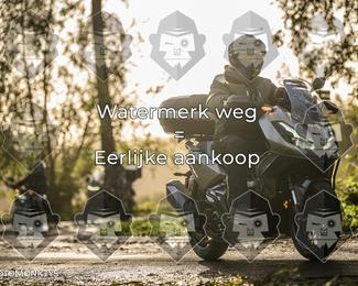 Foto's Herfstrit Moerzeke | Hartrijders 25-10-2026 photo