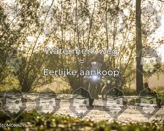 Foto's Herfstrit Moerzeke | Hartrijders 25-10-2026 photo