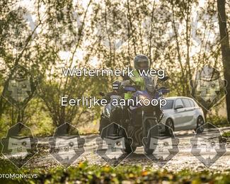 Foto's Herfstrit Moerzeke | Hartrijders 25-10-2026 photo