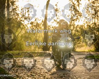 Foto's Herfstrit Moerzeke | Hartrijders 25-10-2026 photo