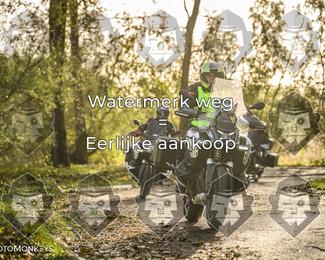 Foto's Herfstrit Moerzeke | Hartrijders 25-10-2026 photo