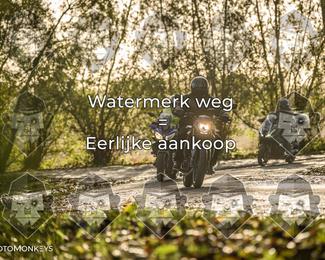 Foto's Herfstrit Moerzeke | Hartrijders 25-10-2026 photo