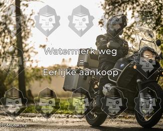 Foto's Herfstrit Moerzeke | Hartrijders 25-10-2026 photo