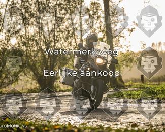 Foto's Herfstrit Moerzeke | Hartrijders 25-10-2026 photo