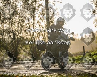 Foto's Herfstrit Moerzeke | Hartrijders 25-10-2026 photo