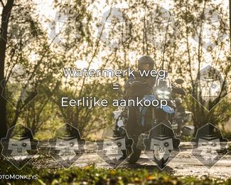 Foto's Herfstrit Moerzeke | Hartrijders 25-10-2026 photo