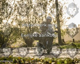 Foto's Herfstrit Moerzeke | Hartrijders 25-10-2026 photo