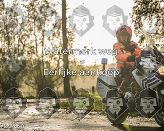 Foto's Herfstrit Moerzeke | Hartrijders 25-10-2026 photo