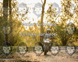 Foto's Herfstrit Moerzeke | Hartrijders 25-10-2026 photo