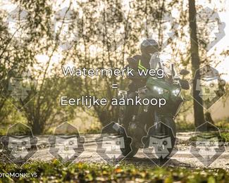 Foto's Herfstrit Moerzeke | Hartrijders 25-10-2026 photo