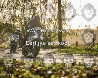 Foto's Herfstrit Moerzeke | Hartrijders 25-10-2026 photo