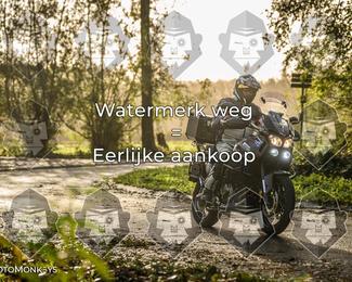 Foto's Herfstrit Moerzeke | Hartrijders 25-10-2026 photo