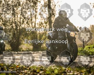 Foto's Herfstrit Moerzeke | Hartrijders 25-10-2026 photo