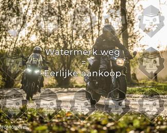 Foto's Herfstrit Moerzeke | Hartrijders 25-10-2026 photo