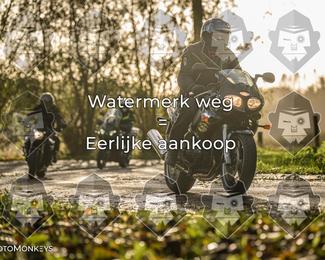Foto's Herfstrit Moerzeke | Hartrijders 25-10-2026 photo