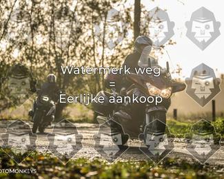 Foto's Herfstrit Moerzeke | Hartrijders 25-10-2026 photo