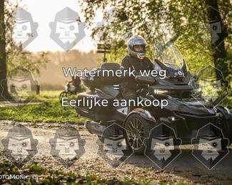 Foto's Herfstrit Moerzeke | Hartrijders 25-10-2026 photo
