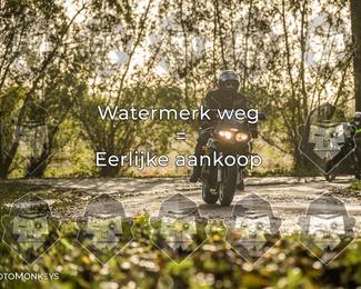 Foto's Herfstrit Moerzeke | Hartrijders 25-10-2026 photo