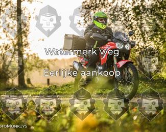 Foto's Herfstrit Moerzeke | Hartrijders 25-10-2026 photo