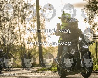 Foto's Herfstrit Moerzeke | Hartrijders 25-10-2026 photo