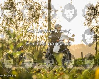 Foto's Herfstrit Moerzeke | Hartrijders 25-10-2026 photo