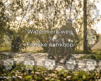 Foto's Herfstrit Moerzeke | Hartrijders 25-10-2026 photo