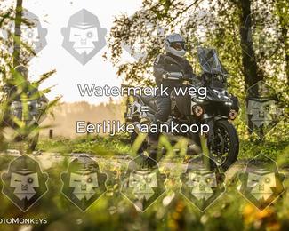 Foto's Herfstrit Moerzeke | Hartrijders 25-10-2026 photo