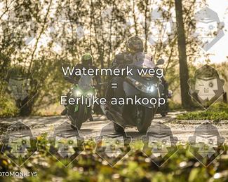 Foto's Herfstrit Moerzeke | Hartrijders 25-10-2026 photo