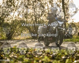 Foto's Herfstrit Moerzeke | Hartrijders 25-10-2026 photo