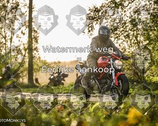 Foto's Herfstrit Moerzeke | Hartrijders 25-10-2026 photo