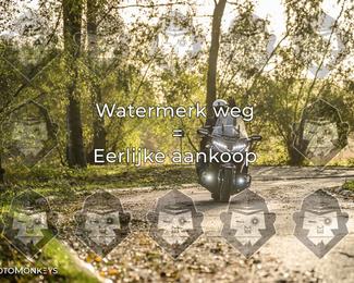 Foto's Herfstrit Moerzeke | Hartrijders 25-10-2026 photo