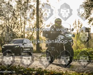 Foto's Herfstrit Moerzeke | Hartrijders 25-10-2026 photo