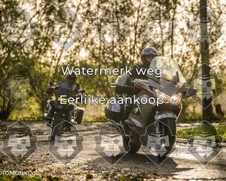 Foto's Herfstrit Moerzeke | Hartrijders 25-10-2026 photo