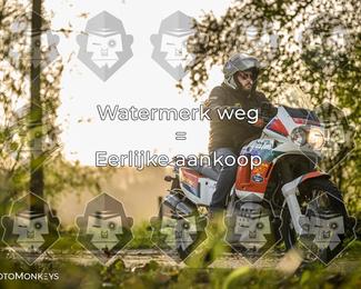 Foto's Herfstrit Moerzeke | Hartrijders 25-10-2026 photo