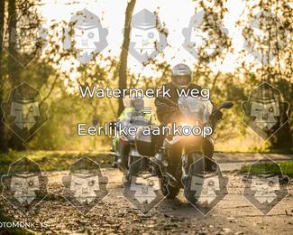 Foto's Herfstrit Moerzeke | Hartrijders 25-10-2026 photo