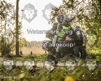 Foto's Herfstrit Moerzeke | Hartrijders 25-10-2026 photo