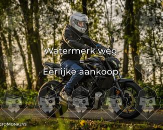 Foto's Herfstrit Moerzeke | Hartrijders 25-10-2026 photo