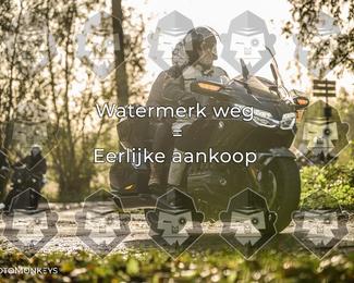 Foto's Herfstrit Moerzeke | Hartrijders 25-10-2026 photo