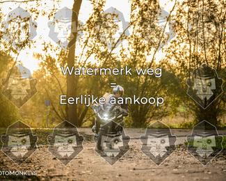 Foto's Herfstrit Moerzeke | Hartrijders 25-10-2026 photo