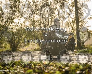 Foto's Herfstrit Moerzeke | Hartrijders 25-10-2026 photo