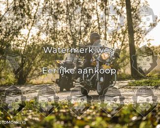 Foto's Herfstrit Moerzeke | Hartrijders 25-10-2026 photo