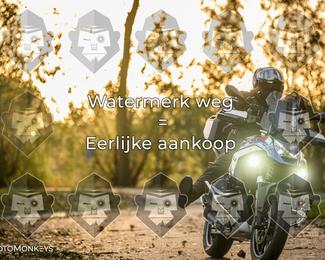 Foto's Herfstrit Moerzeke | Hartrijders 25-10-2026 photo