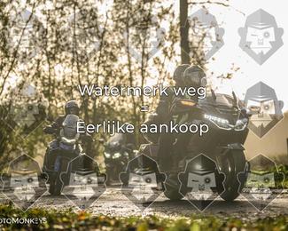 Foto's Herfstrit Moerzeke | Hartrijders 25-10-2026 photo