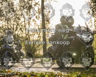Foto's Herfstrit Moerzeke | Hartrijders 25-10-2026 photo