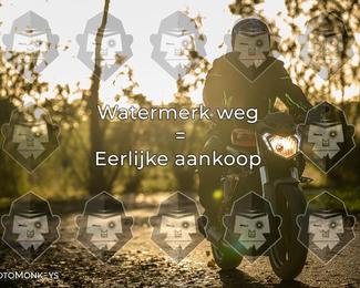 Foto's Herfstrit Moerzeke | Hartrijders 25-10-2026 photo