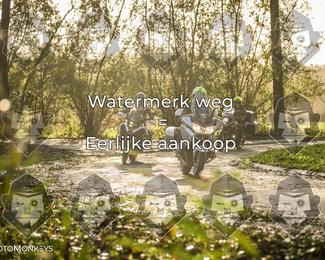 Foto's Herfstrit Moerzeke | Hartrijders 25-10-2026 photo