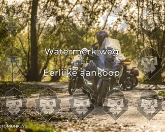 Foto's Herfstrit Moerzeke | Hartrijders 25-10-2026 photo